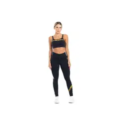 LABELLAMAFIA - Top Essential Negro