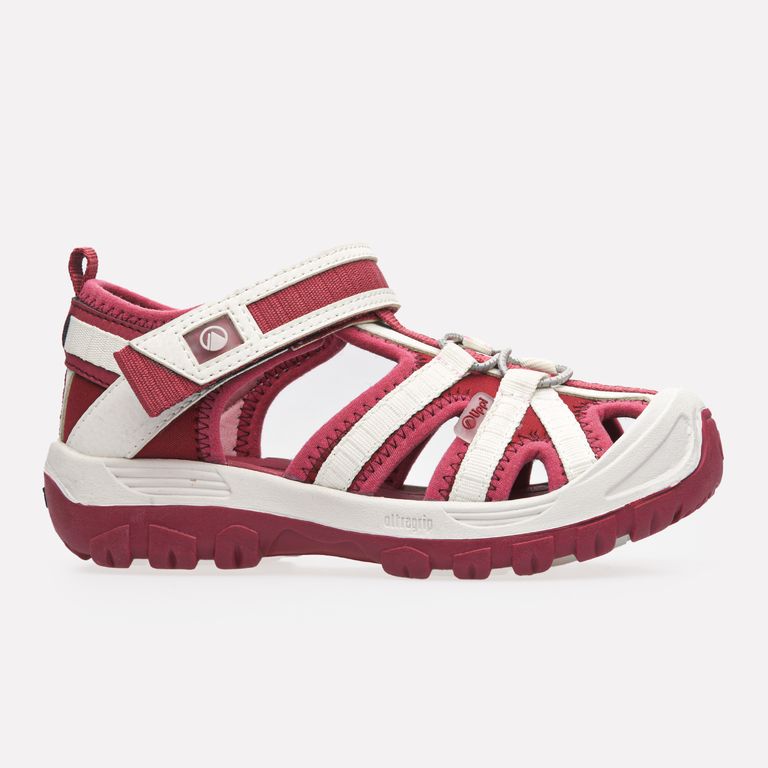 Sandalias Niña