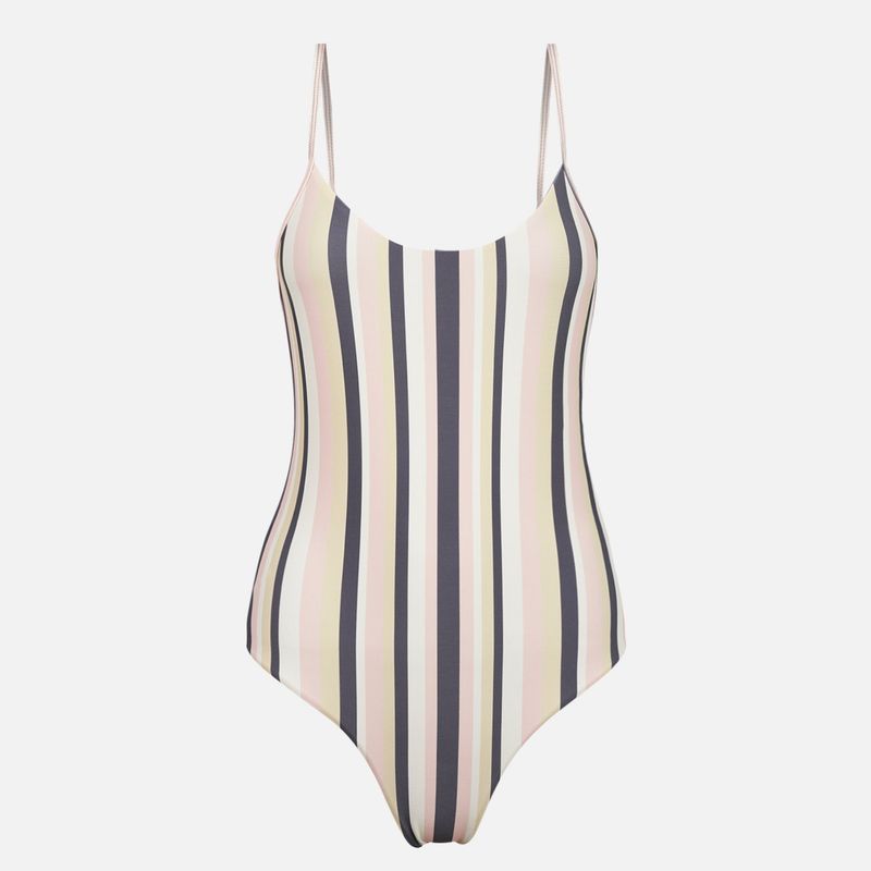 LIPPI - Shell Swimwear.