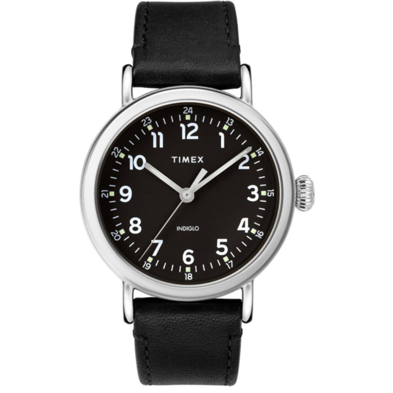 TIMEX - Reloj Timex Hombre Casual