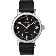 TIMEX - Reloj Hombre Casual