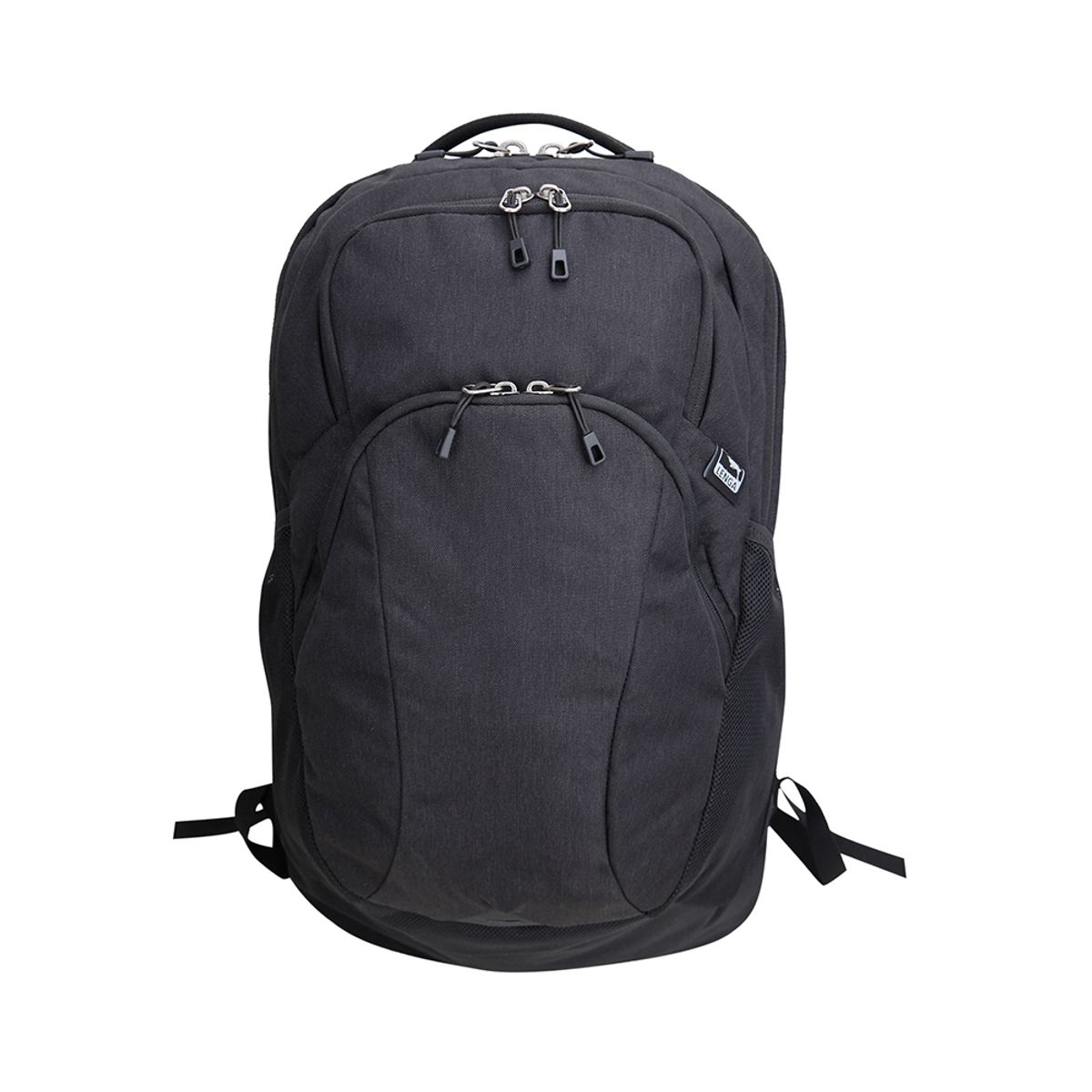 LENGA - Mochila Porta-notebook Lenga Outdoor Guanauca 27 Lts