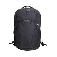 Mochila Porta-notebook Outdoor Guanauca 27 Lts