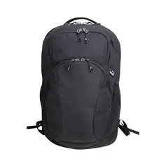LENGA - Mochila Porta-notebook Outdoor Guanauca 27 Lts