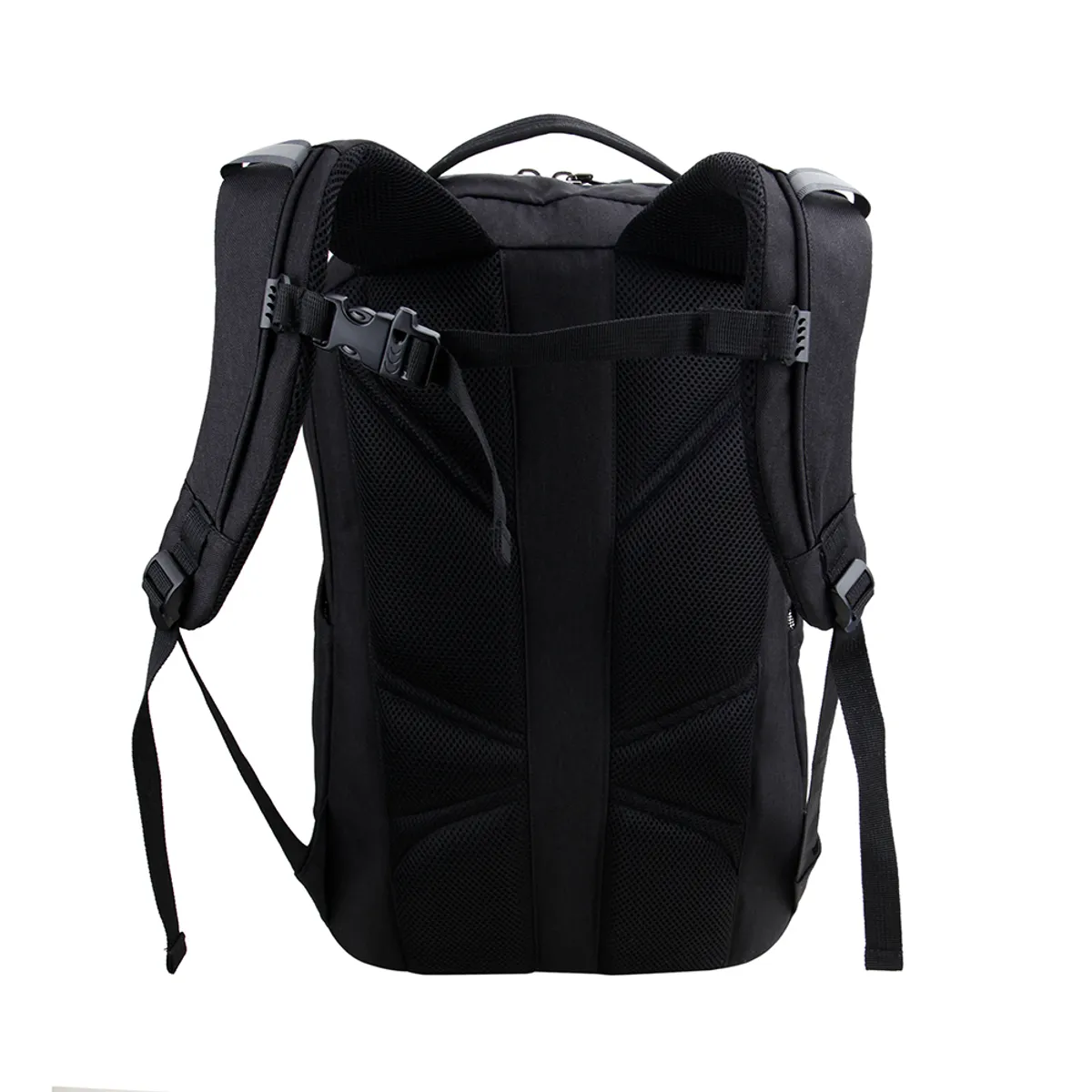 LENGA - Mochila Porta-notebook Lenga Outdoor Guanauca 27 Lts