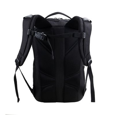 Imagen 2 del producto Mochila Porta-notebook Outdoor Guanauca 27 Lts