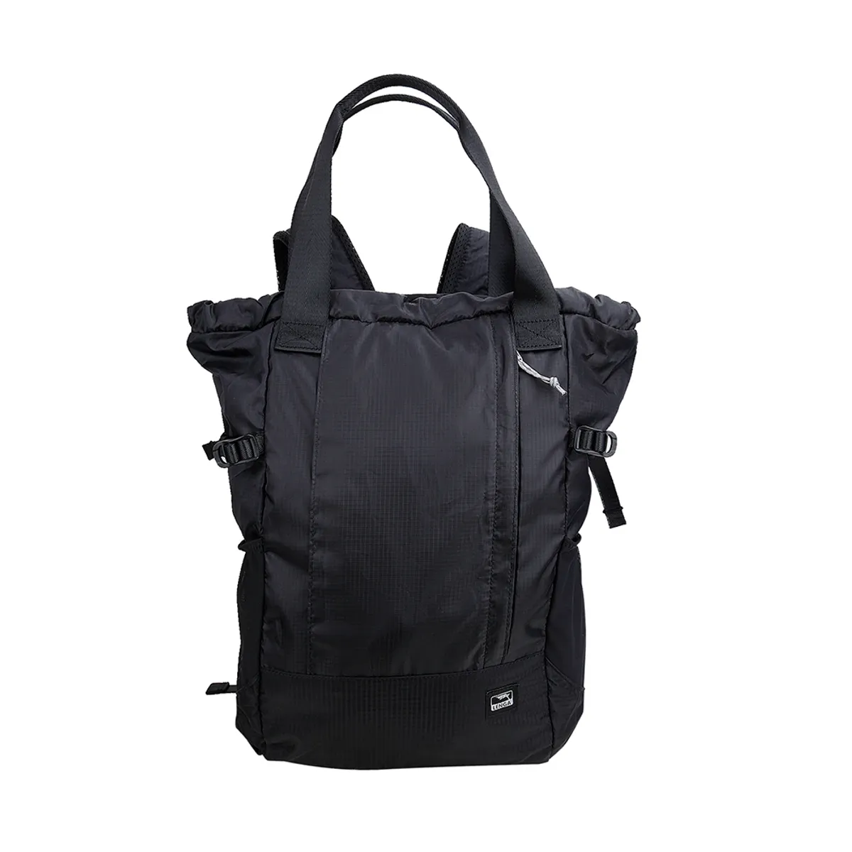 LENGA - Mochila Auto-guardable Petrohué 22L