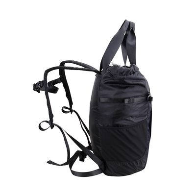 Imagen 2 del producto Mochila Auto-guardable Petrohué 22L