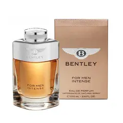 BENTLEY - For Men Intense 100ML EDP Hombre