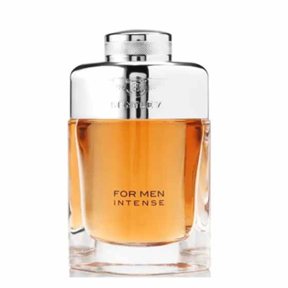 BENTLEY - Bentley For Men Intense 100ML EDP Hombre