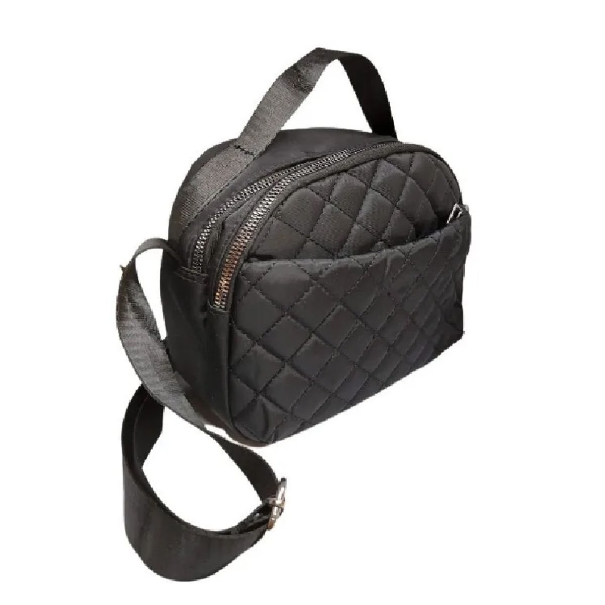 CARIBEE - Carteras Elegante Dama Bolso De Hombro