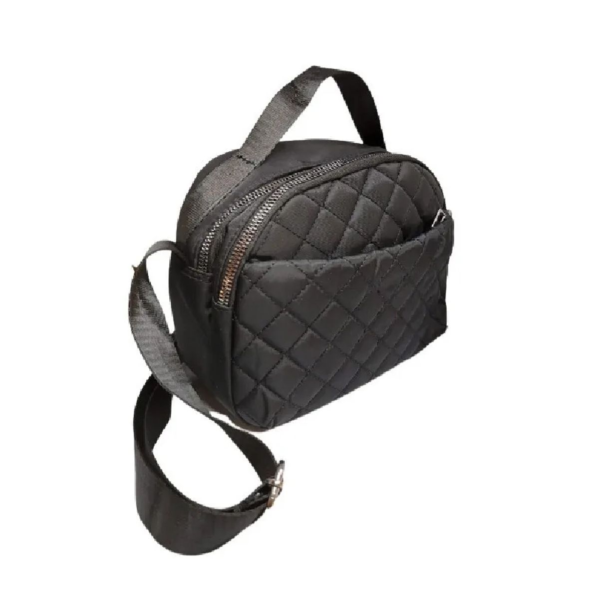 CARIBEE - Carteras Elegante Dama Bolso De Hombro