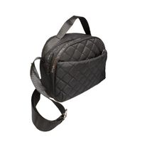 Carteras Elegante Dama Bolso De Hombro