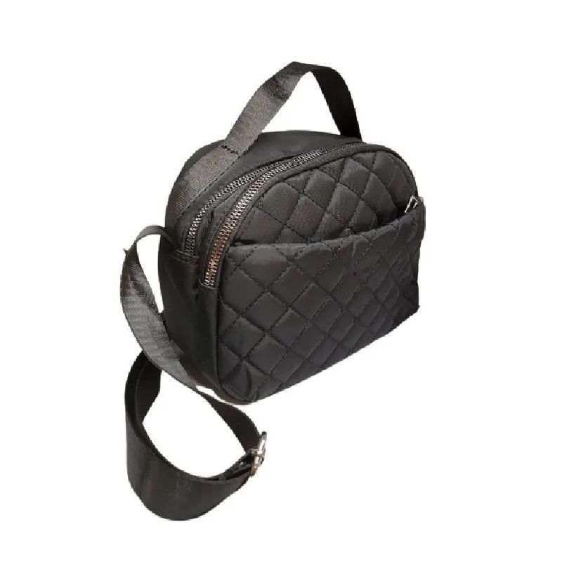 CARIBEE - Carteras Elegante Dama Bolso De Hombro