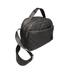 CARIBEE - Carteras Elegante Dama Bolso De Hombro