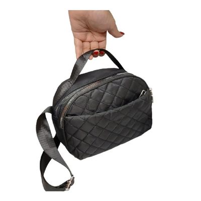 Imagen 2 del producto Carteras Elegante Dama Bolso De Hombro