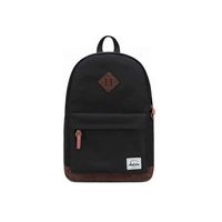 Mochila Bolso Unisex Diamante Impermeable