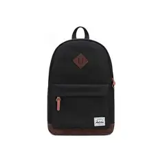 CARIBEE - Mochila Bolso Unisex Diamante Impermeable