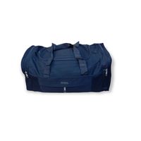 Bolso De Mano Para Viajes Deportes 40litros Azul