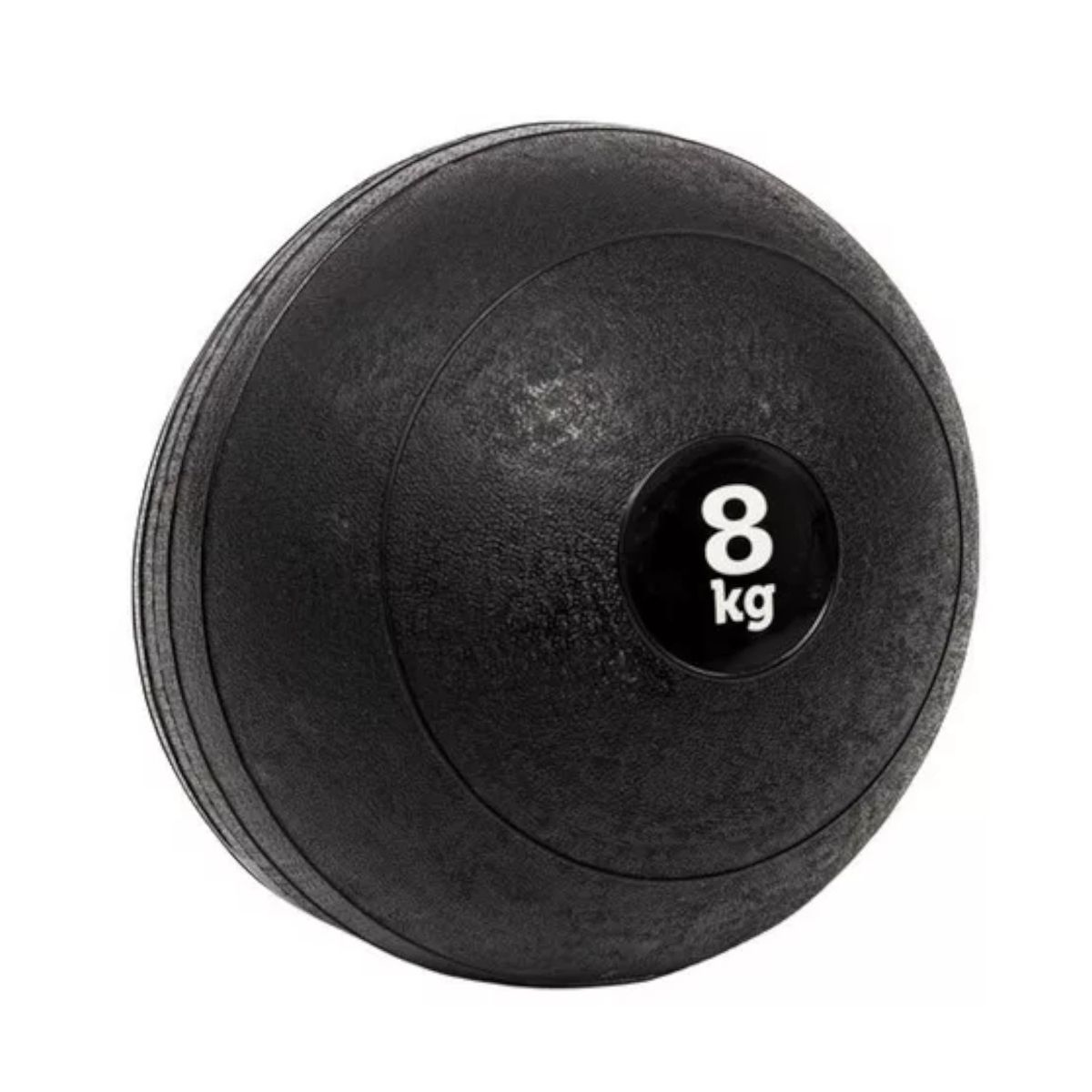 SDFIT - Pack Slam Ball 6 Kg + 8 Kg