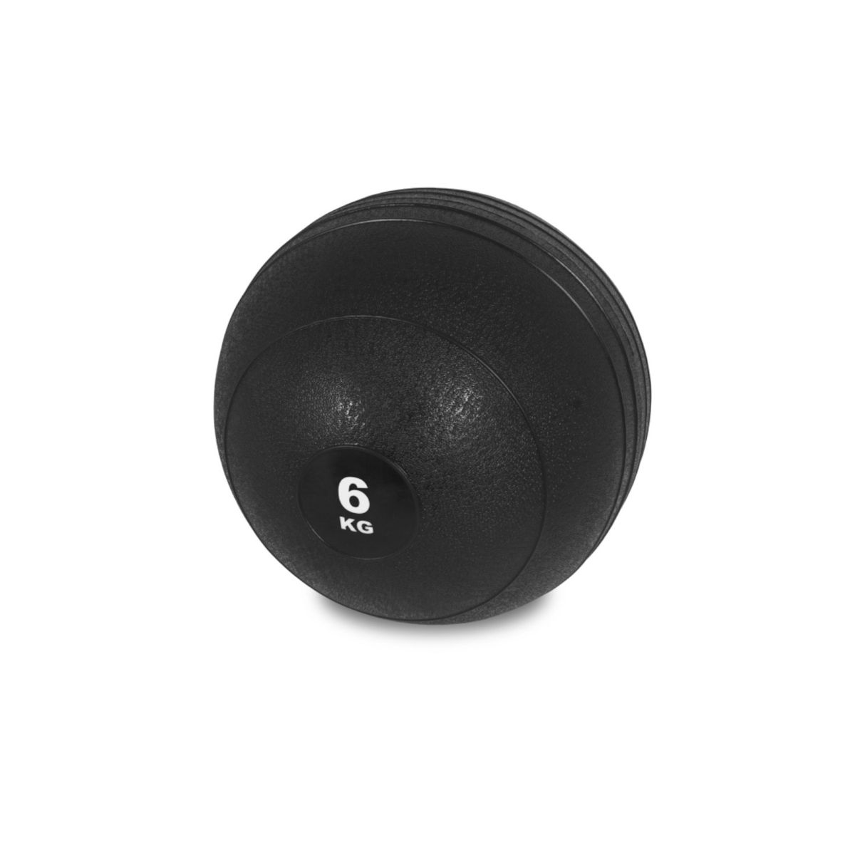 SDFIT - Pack Slam Ball 6 Kg + 8 Kg