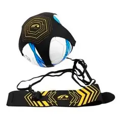 SDFIT - Dominador Auxiliar De Futbol - Pelota