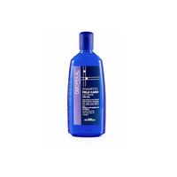 Shampoo Pelo Cano Sin Sal 500ml