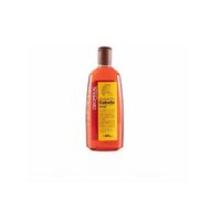 Shampoo Cola de Caballo Sin Sal 500ml