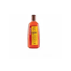 OBOPEKAL - Shampoo Cola de Caballo Sin Sal 500ml