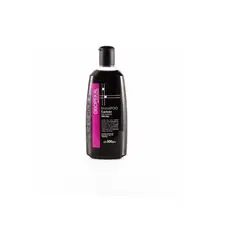 OBOPEKAL - Shampoo Carbon Sin Sal 500ml