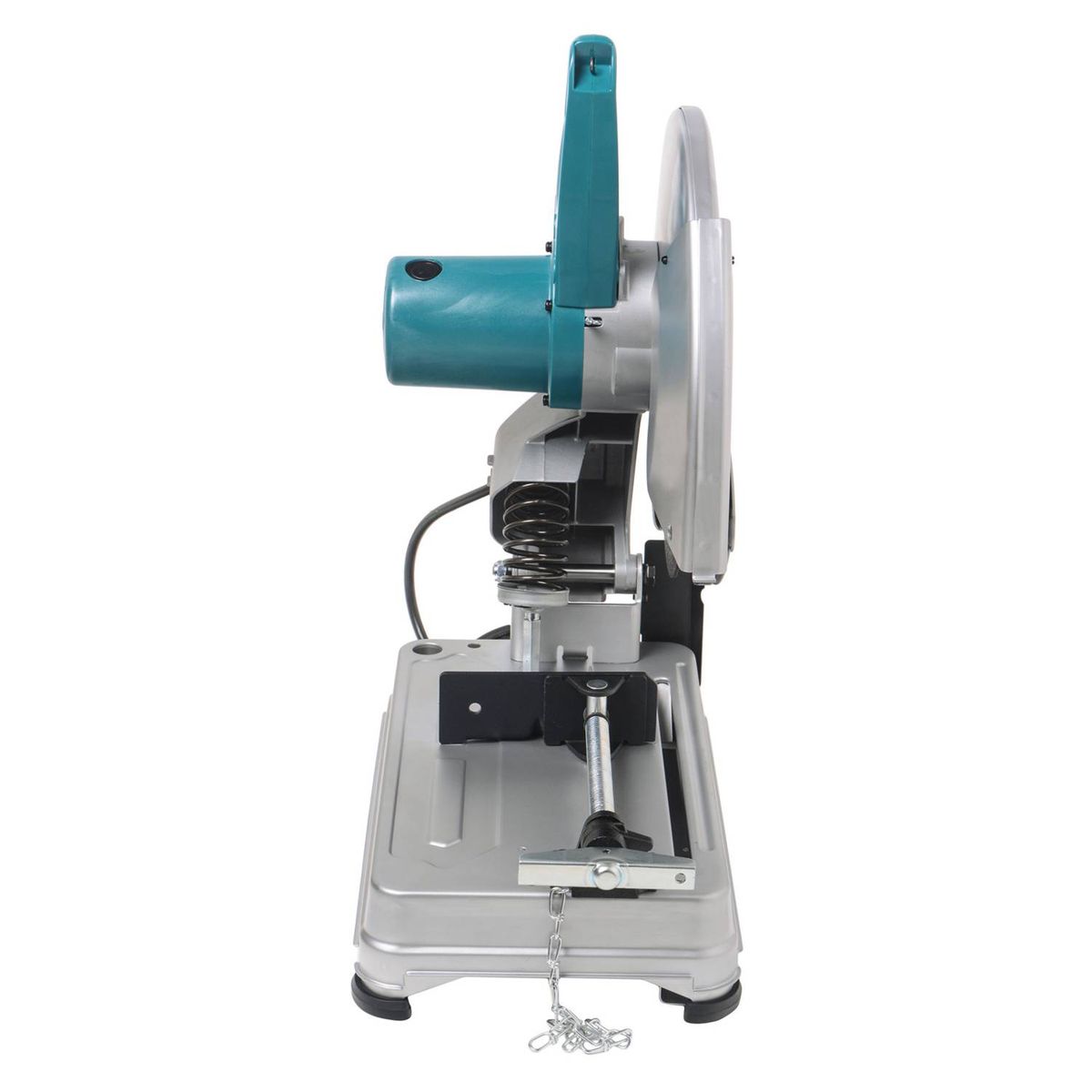 MAKITA - Tronzadora Makita 14' 2000w 2414nbe