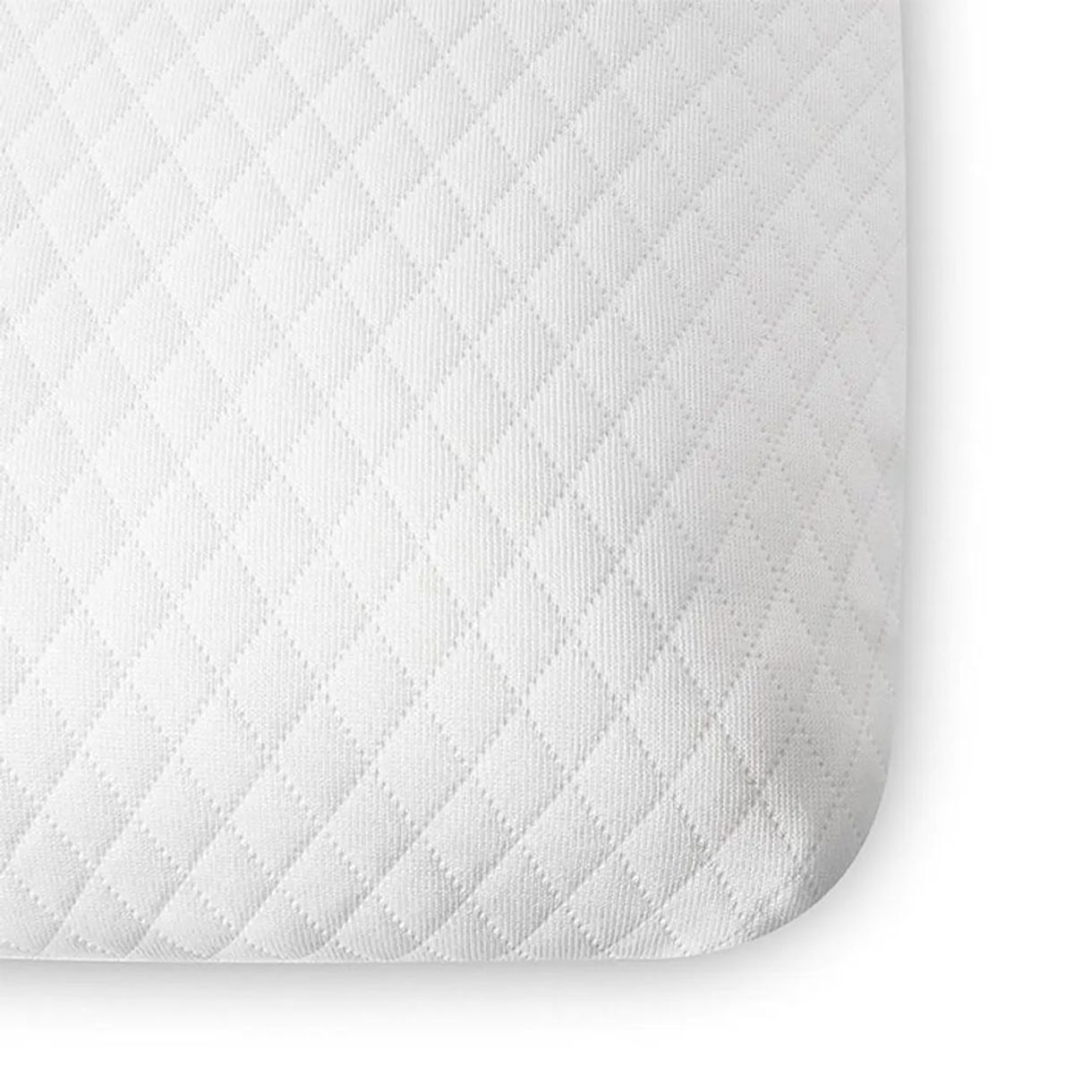 Ilusion - Almohada Viscoelastica Ilusions Memory 40x60cm