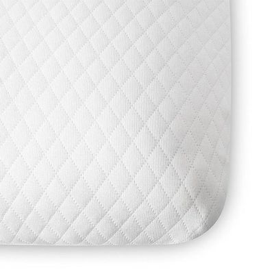 Imagen 2 del producto Almohada Viscoelastica Ilusions Memory 40x60cm