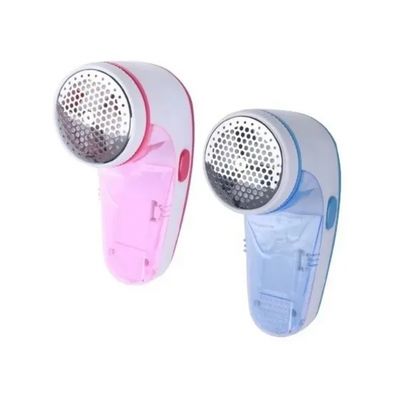 Imagen 2 del producto Removedor De Pelusa Quita Pelusa Saca Pelusa A Pila