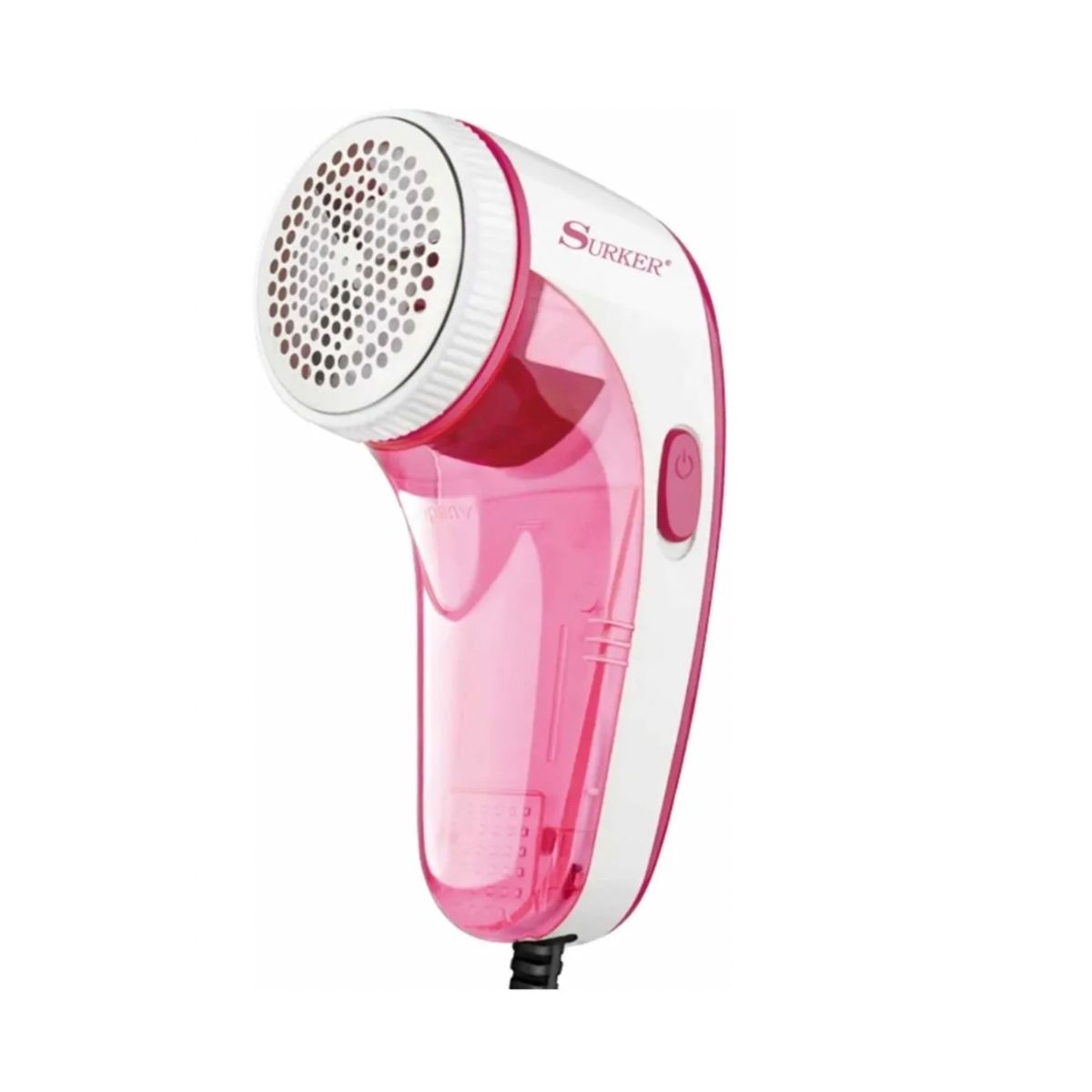 GENERICO - Quita Pelusas Eléctrico Saca Motas Y Pelusas Removedor Usb