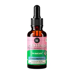 LOLA COSMETICS - Densidad Tónico Nocturno 25ml.-