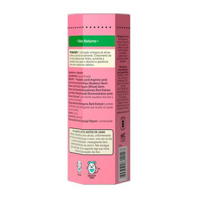 Imagen 2 del producto Densidad Tónico Nocturno 25ml-