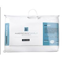 Almohada Viscoelastica Memory 40x60cm