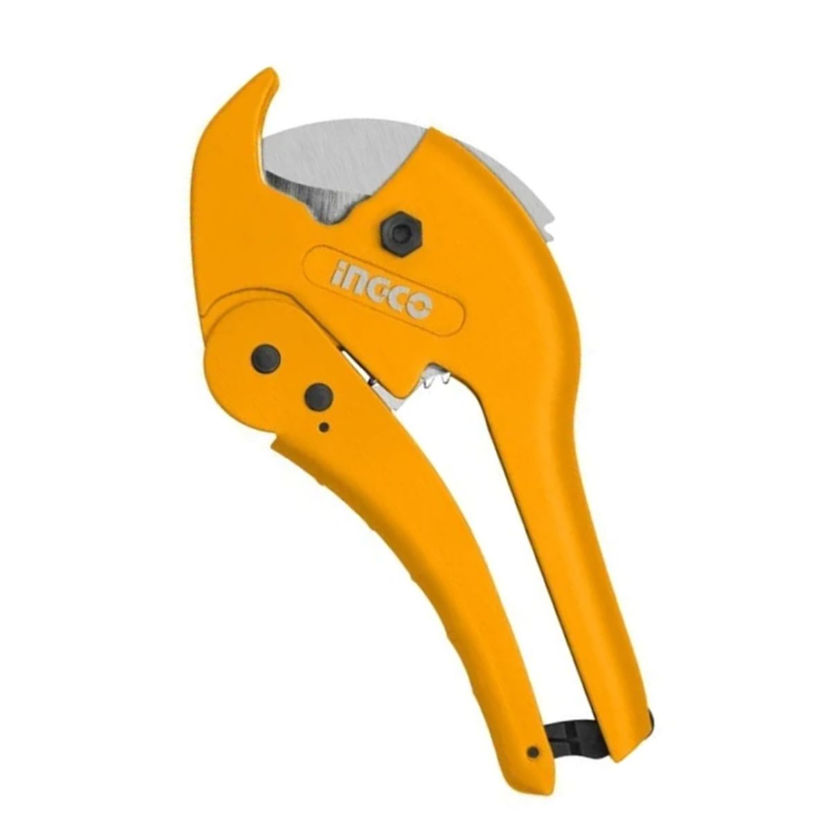 INGCO - Tijera Cortador De Tubo Pvc Y Plastico
