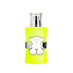 TOUS - Perfume Your Powers EDT 50 ml