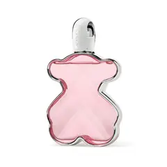 TOUS - Perfume LoveMe EDP 90 ml