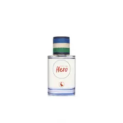 EL GANSO - Perfume Part Time Hero EDT 75 ml