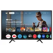 AIWA - Smart Tv 32 Hd Bluetooth Sistema Google Tv