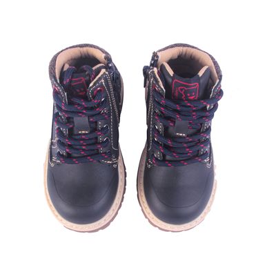 Imagen 2 del producto Bototo Bebé Niño Azul