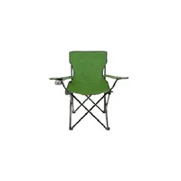 Silla Asiento De Playa Picnic Camping Portavasos color variadoss