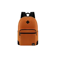 MOOSE - Mochila Mustard Texas Escolar Universitario Jp Ideas