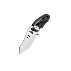 LEATHERMAN - Skeletool KB Black
