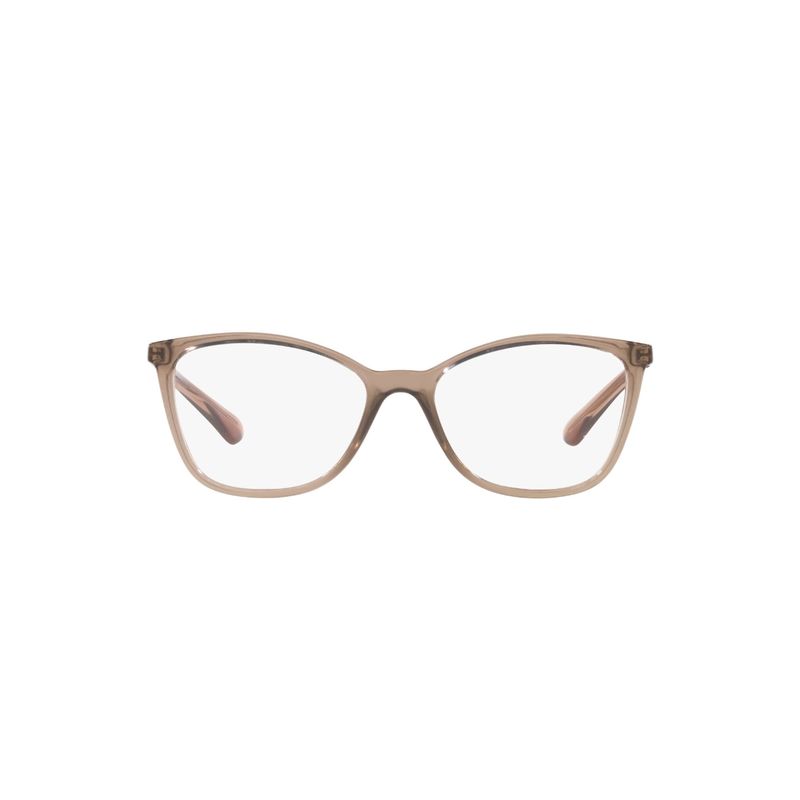 JEAN MONNIER - Lentes Ópticos Marrón