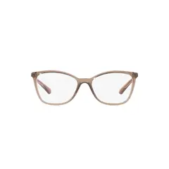 JEAN MONNIER - Lentes Ópticos Marrón
