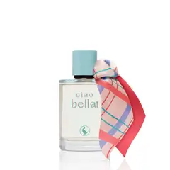 EL GANSO - Perfume Ciao Bella! EDT 75 ml